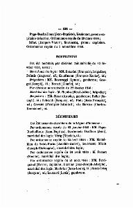 HISTOIRE DE LA GENDARMERIE D AFRIQUE 1860_000370